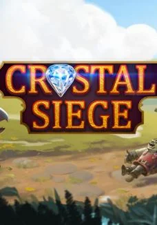 Crystal Siege