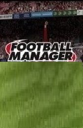 Football Manager Touch