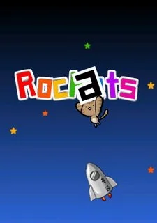 Rocats