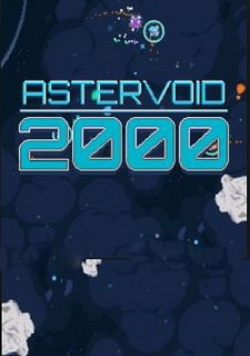 Astervoid 2000