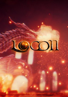 Land of Chaos Online II: Revolution