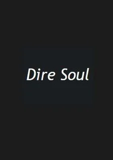 Dire Soul