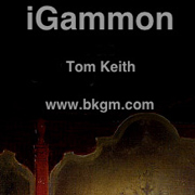 iGammon