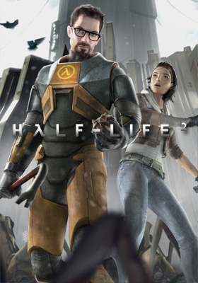 Half-Life 2