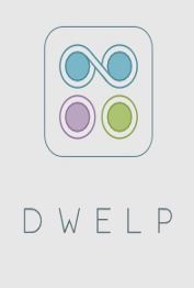 Dwelp