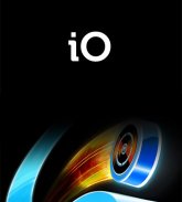 iO [I]