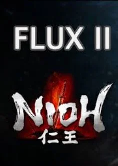 Flux [II]