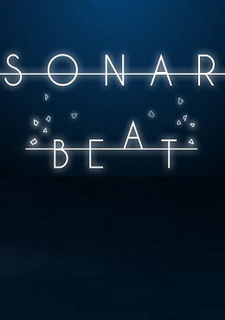 Sonar Beat
