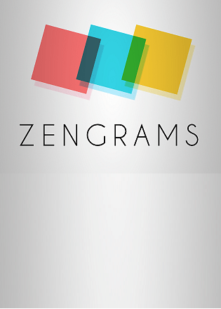 Zengrams