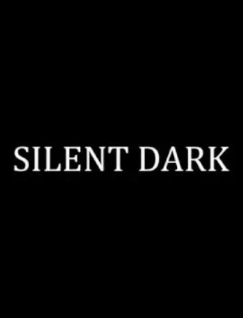 The Silent Dark