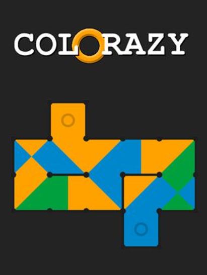Colorazy