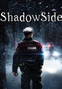 ShadowSide