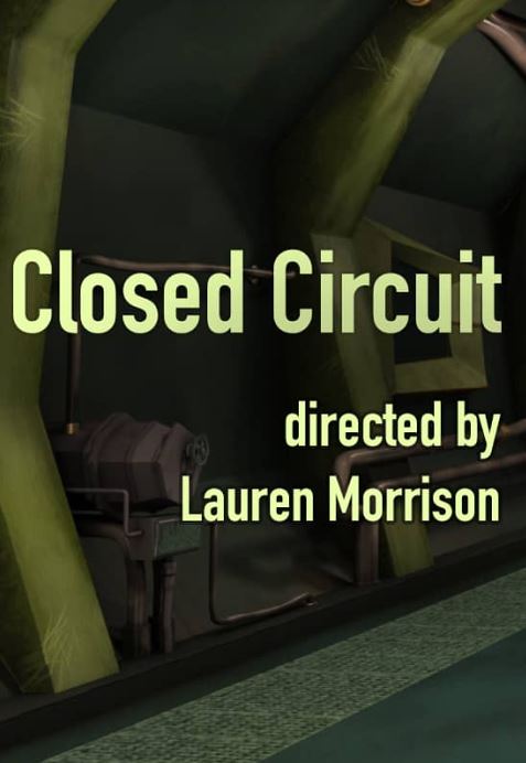 Closed Circuit