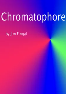 Chromatophore