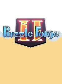 Puzzle Forge 2