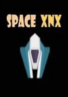 SPACE XNX