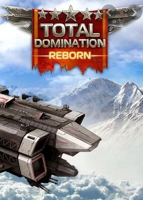 Total Domination: Reborn
