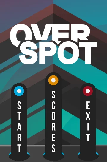 Over Spot