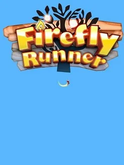Firefly Runner