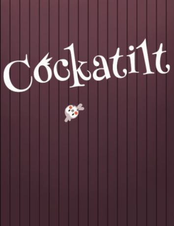 Cockatilt