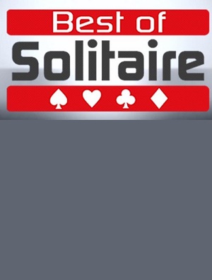 Best of Solitaire