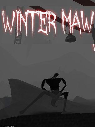 Winter Maw