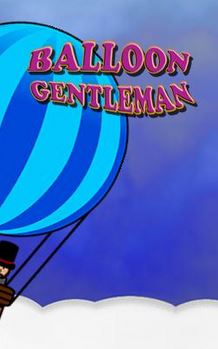 Balloon Gentleman