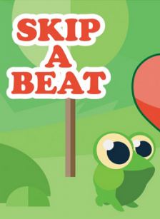 Skip a Beat