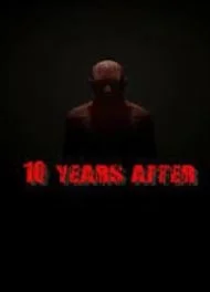 10 Years After