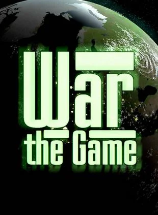 War, the Game