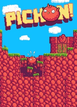 Pichon