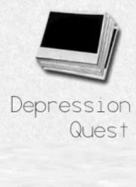 Depression Quest