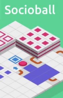 Socioball