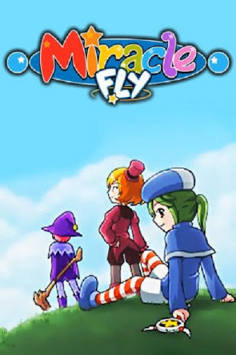 Miracle Fly