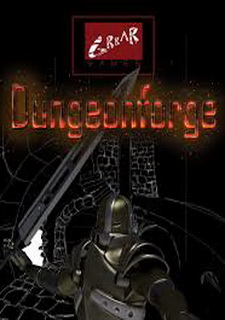 Dungeonforge