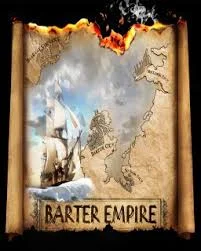 Barter Empire