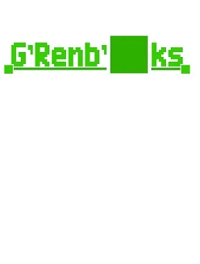G'Renb'Oks