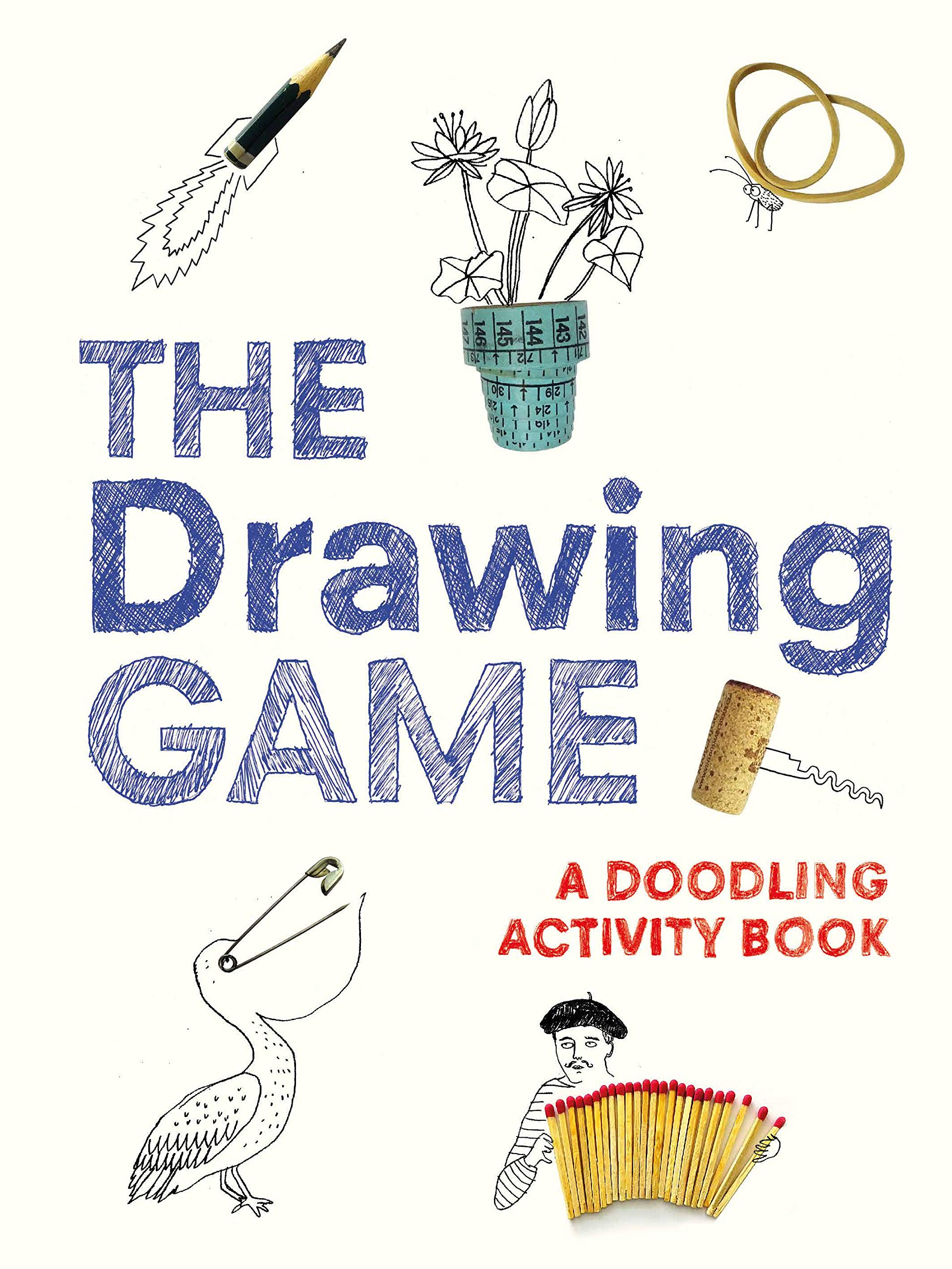 The Drawing