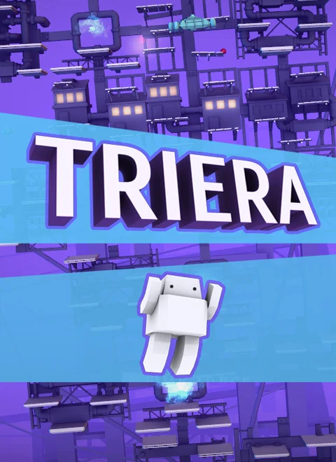 Triera