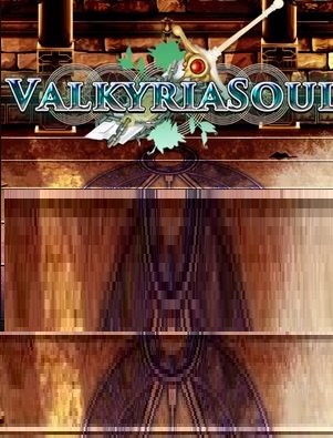 Valkyria Soul