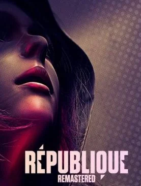 République Remastered