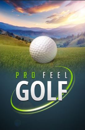 Pro Feel Golf