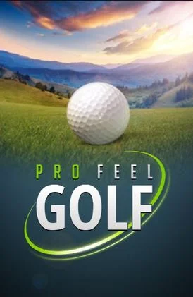 Pro Feel Golf