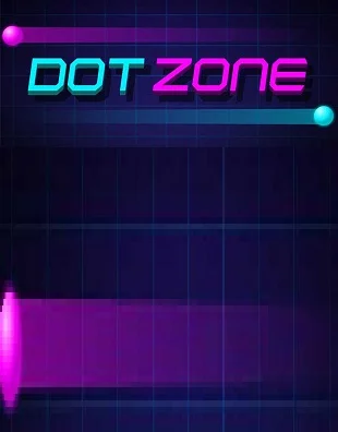 Dot Zone