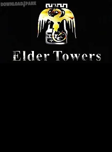 Elder Towers