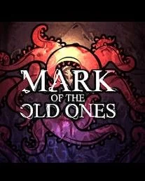 Mark of the Old Ones