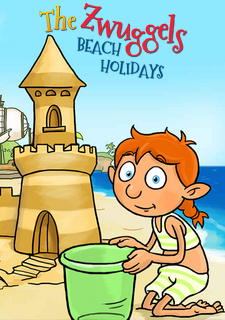 The Zwuggels: Beach Holidays