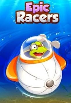 Epic Racers