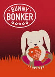 Bunny Bonker