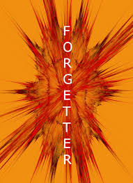 Forgetter